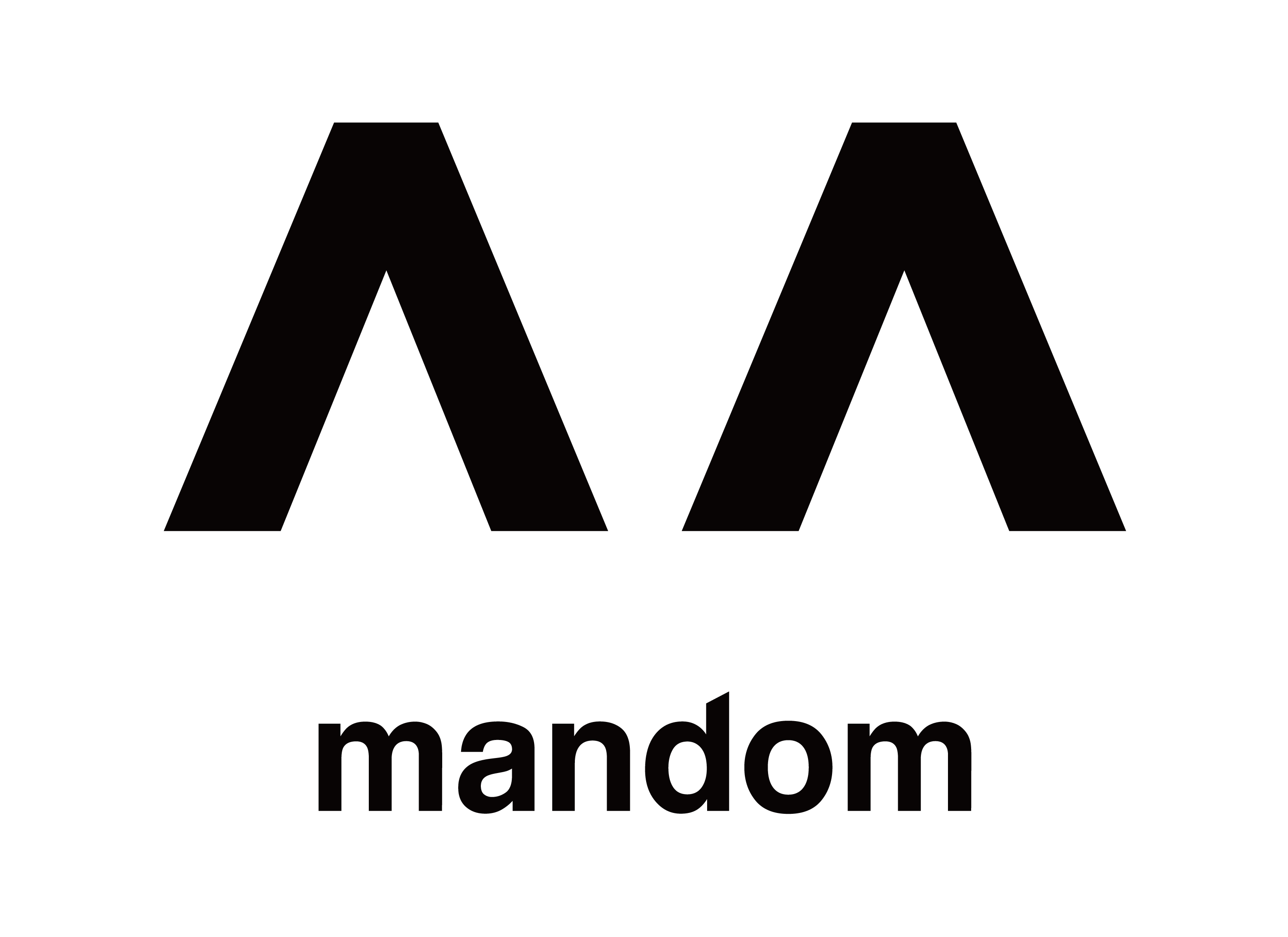 マンダム(MCJ) ヘルプセンターのホームページ